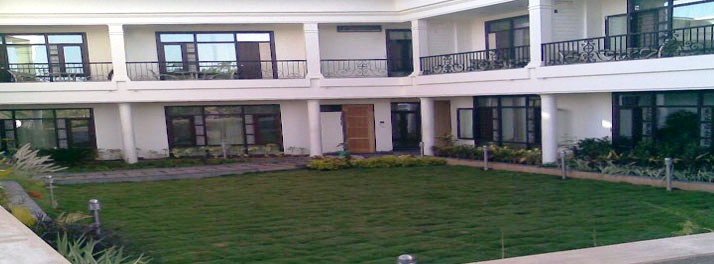 2202/HG Grandiose - Mount Abu 04.jpg